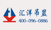 地基承載力與鋼波紋管施工之間的關(guān)系